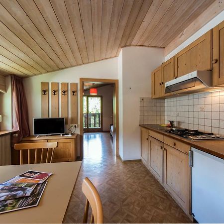 Residence Trametsch Bressanone Exterior foto